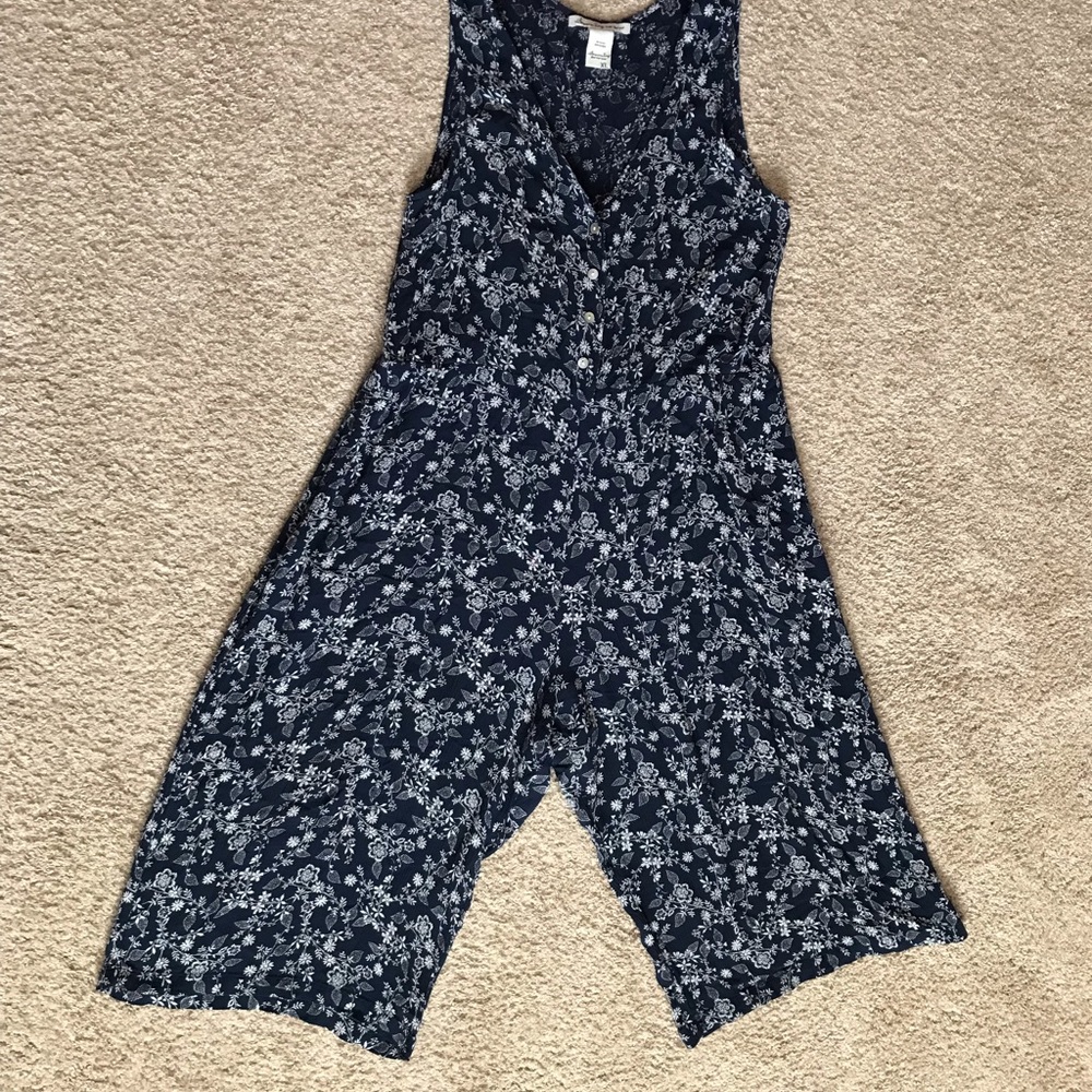American Rag jumper